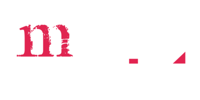 i-make.gr Logo